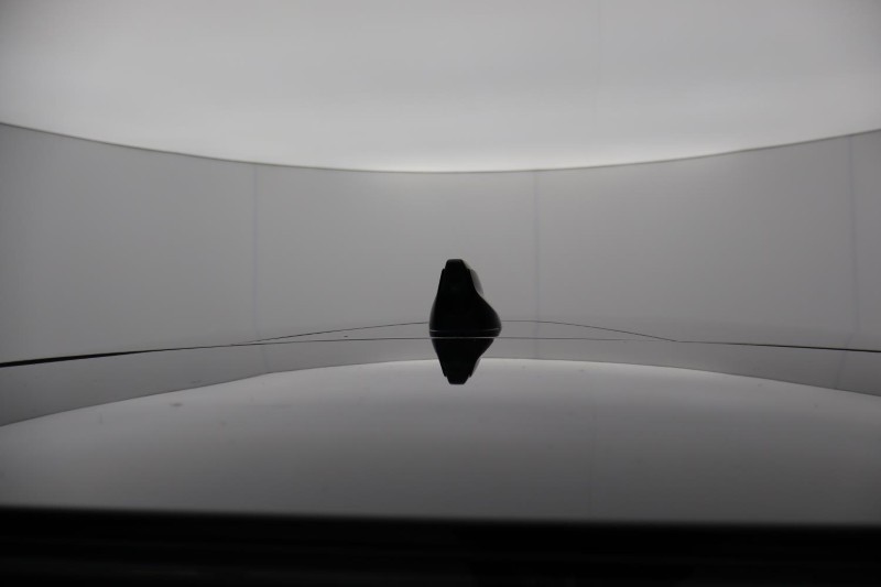 2023 (72) LAND ROVER RANGE ROVER EVOQUE 1.5 P300e Autobiography 5dr Auto 5090740