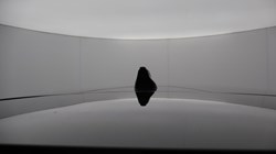 2023 (72) LAND ROVER RANGE ROVER EVOQUE 1.5 P300e Autobiography 5dr Auto 5090740