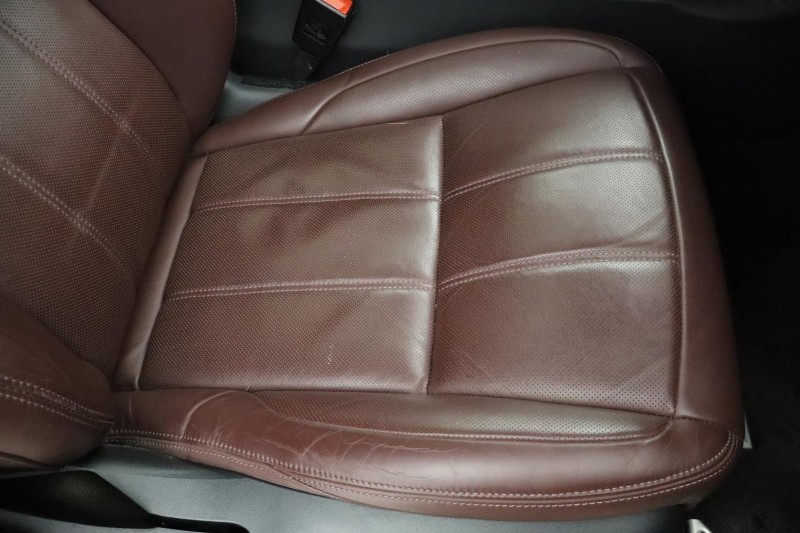 2023 (72) LAND ROVER RANGE ROVER EVOQUE 1.5 P300e Autobiography 5dr Auto 5090771