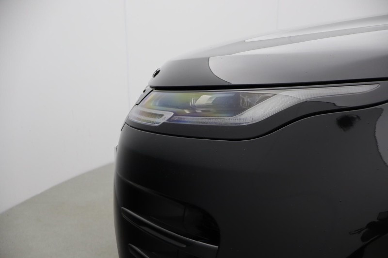 2023 (72) LAND ROVER RANGE ROVER EVOQUE 1.5 P300e Autobiography 5dr Auto 5090752