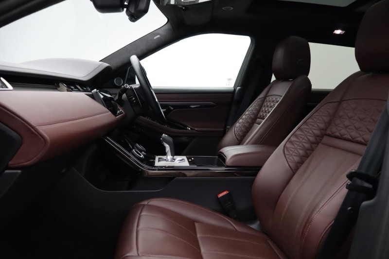 2023 (72) LAND ROVER RANGE ROVER EVOQUE 1.5 P300e Autobiography 5dr Auto 5090758