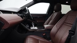 2023 (72) LAND ROVER RANGE ROVER EVOQUE 1.5 P300e Autobiography 5dr Auto 5090758