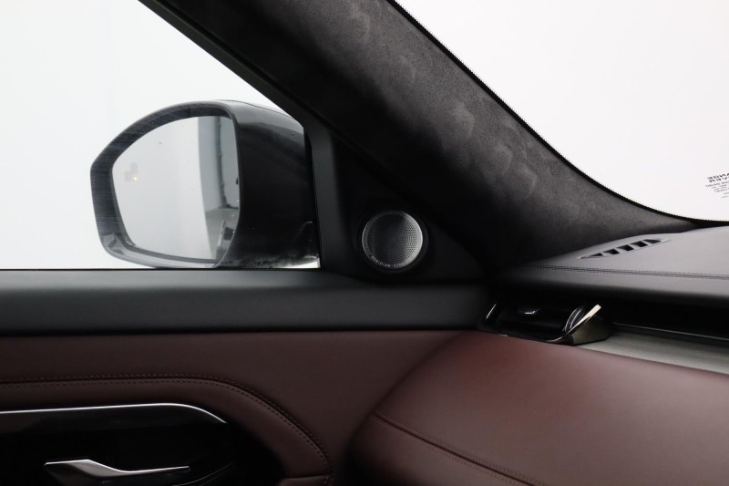 2023 (72) LAND ROVER RANGE ROVER EVOQUE 1.5 P300e Autobiography 5dr Auto 5090790