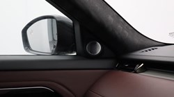 2023 (72) LAND ROVER RANGE ROVER EVOQUE 1.5 P300e Autobiography 5dr Auto 5090790