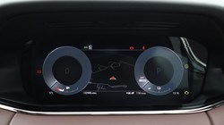 2023 (72) LAND ROVER RANGE ROVER EVOQUE 1.5 P300e Autobiography 5dr Auto 5090781