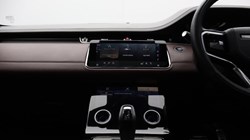 2023 (72) LAND ROVER RANGE ROVER EVOQUE 1.5 P300e Autobiography 5dr Auto 5090762