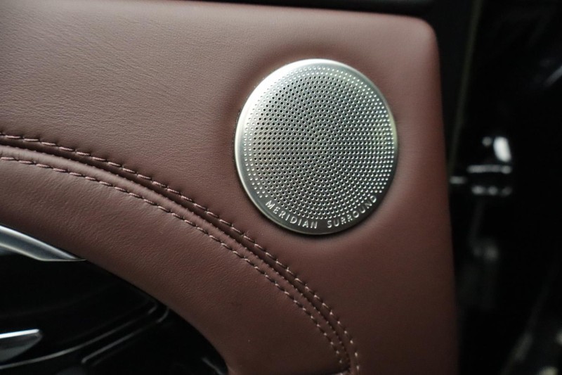 2023 (72) LAND ROVER RANGE ROVER EVOQUE 1.5 P300e Autobiography 5dr Auto 5090756