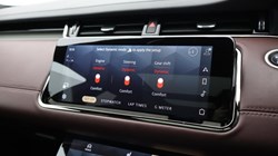 2023 (72) LAND ROVER RANGE ROVER EVOQUE 1.5 P300e Autobiography 5dr Auto 5090779