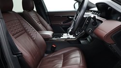2023 (72) LAND ROVER RANGE ROVER EVOQUE 1.5 P300e Autobiography 5dr Auto 5090769