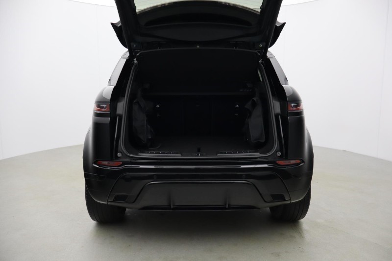 2023 (72) LAND ROVER RANGE ROVER EVOQUE 1.5 P300e Autobiography 5dr Auto 5090741