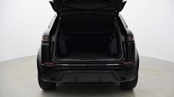 2023 (72) LAND ROVER RANGE ROVER EVOQUE 1.5 P300e Autobiography 5dr Auto 5090741