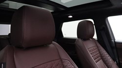 2023 (72) LAND ROVER RANGE ROVER EVOQUE 1.5 P300e Autobiography 5dr Auto 5090773