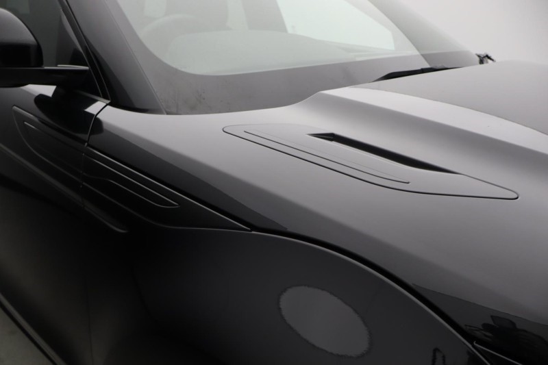 2023 (72) LAND ROVER RANGE ROVER EVOQUE 1.5 P300e Autobiography 5dr Auto 5090749