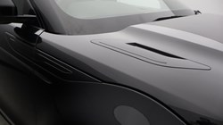 2023 (72) LAND ROVER RANGE ROVER EVOQUE 1.5 P300e Autobiography 5dr Auto 5090749