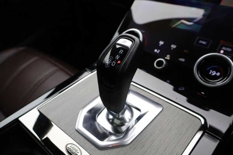 2023 (72) LAND ROVER RANGE ROVER EVOQUE 1.5 P300e Autobiography 5dr Auto 5090774