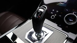 2023 (72) LAND ROVER RANGE ROVER EVOQUE 1.5 P300e Autobiography 5dr Auto 5090774