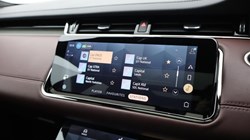 2023 (72) LAND ROVER RANGE ROVER EVOQUE 1.5 P300e Autobiography 5dr Auto 5090777