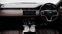 2023 (72) LAND ROVER RANGE ROVER EVOQUE 1.5 P300e Autobiography 5dr Auto 5090760