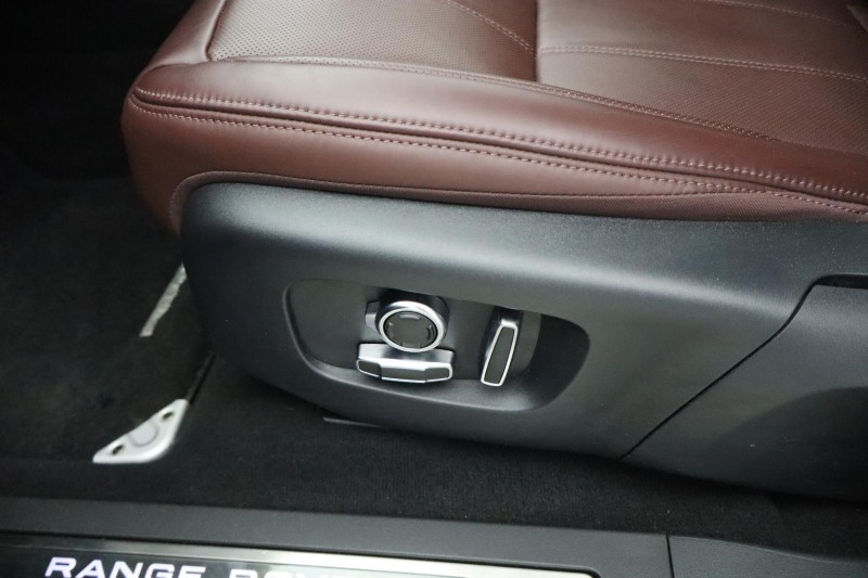 2023 (72) LAND ROVER RANGE ROVER EVOQUE 1.5 P300e Autobiography 5dr Auto 5090759