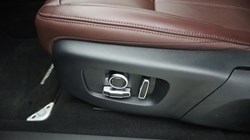 2023 (72) LAND ROVER RANGE ROVER EVOQUE 1.5 P300e Autobiography 5dr Auto 5090759