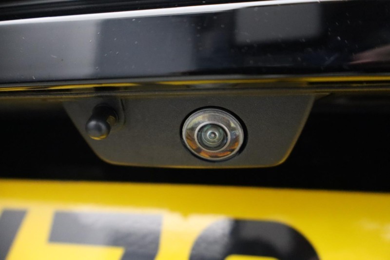 2023 (72) LAND ROVER RANGE ROVER EVOQUE 1.5 P300e Autobiography 5dr Auto 5090738