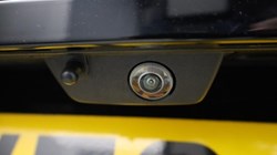 2023 (72) LAND ROVER RANGE ROVER EVOQUE 1.5 P300e Autobiography 5dr Auto 5090738