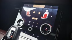 2023 (72) LAND ROVER RANGE ROVER EVOQUE 1.5 P300e Autobiography 5dr Auto 5090784