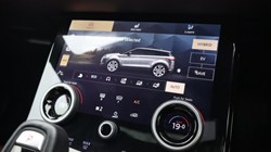 2023 (72) LAND ROVER RANGE ROVER EVOQUE 1.5 P300e Autobiography 5dr Auto 5090786