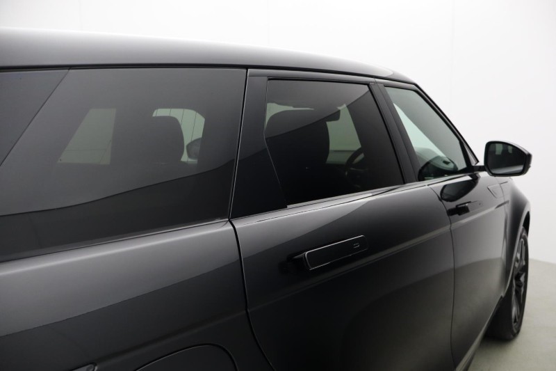 2023 (72) LAND ROVER RANGE ROVER EVOQUE 1.5 P300e Autobiography 5dr Auto 5090744