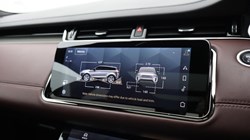 2023 (72) LAND ROVER RANGE ROVER EVOQUE 1.5 P300e Autobiography 5dr Auto 5090778