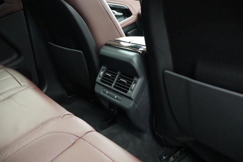 2023 (72) LAND ROVER RANGE ROVER EVOQUE 1.5 P300e Autobiography 5dr Auto 5090766