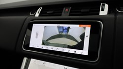 2022 (22) LAND ROVER RANGE ROVER SPORT 2.0 P400e HSE Dynamic Black 5dr Auto 5096353