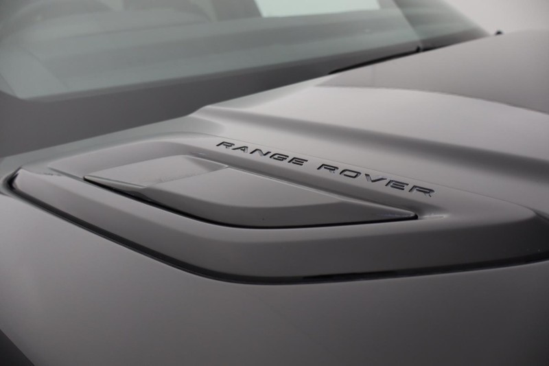 2022 (22) LAND ROVER RANGE ROVER SPORT 2.0 P400e HSE Dynamic Black 5dr Auto 5096330