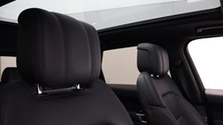 2022 (22) LAND ROVER RANGE ROVER SPORT 2.0 P400e HSE Dynamic Black 5dr Auto 5096349