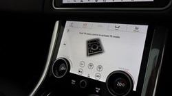 2022 (22) LAND ROVER RANGE ROVER SPORT 2.0 P400e HSE Dynamic Black 5dr Auto 5096361