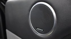 2022 (22) LAND ROVER RANGE ROVER SPORT 2.0 P400e HSE Dynamic Black 5dr Auto 5096346