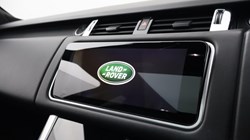 2022 (22) LAND ROVER RANGE ROVER SPORT 2.0 P400e HSE Dynamic Black 5dr Auto 5096365
