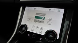 2022 (22) LAND ROVER RANGE ROVER SPORT 2.0 P400e HSE Dynamic Black 5dr Auto 5096358