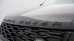2022 (22) LAND ROVER RANGE ROVER SPORT 2.0 P400e HSE Dynamic Black 5dr Auto 5096331