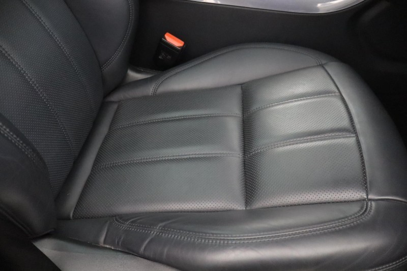 2022 (22) LAND ROVER RANGE ROVER SPORT 2.0 P400e HSE Dynamic Black 5dr Auto 5096348