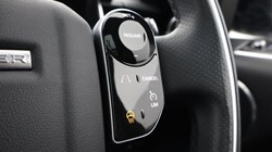 2022 (22) LAND ROVER RANGE ROVER SPORT 2.0 P400e HSE Dynamic Black 5dr Auto 5096364