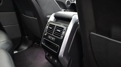 2022 (22) LAND ROVER RANGE ROVER SPORT 2.0 P400e HSE Dynamic Black 5dr Auto 5096337