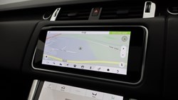 2022 (22) LAND ROVER RANGE ROVER SPORT 2.0 P400e HSE Dynamic Black 5dr Auto 5096352