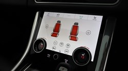 2022 (22) LAND ROVER RANGE ROVER SPORT 2.0 P400e HSE Dynamic Black 5dr Auto 5096359