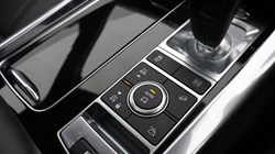 2022 (22) LAND ROVER RANGE ROVER SPORT 2.0 P400e HSE Dynamic Black 5dr Auto 5096362