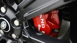 2022 (22) LAND ROVER RANGE ROVER SPORT 2.0 P400e HSE Dynamic Black 5dr Auto 5096332