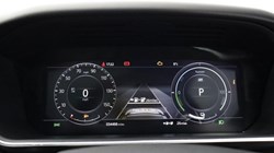 2022 (22) LAND ROVER RANGE ROVER SPORT 2.0 P400e HSE Dynamic Black 5dr Auto 5096350