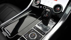 2022 (22) LAND ROVER RANGE ROVER SPORT 2.0 P400e HSE Dynamic Black 5dr Auto 5096363