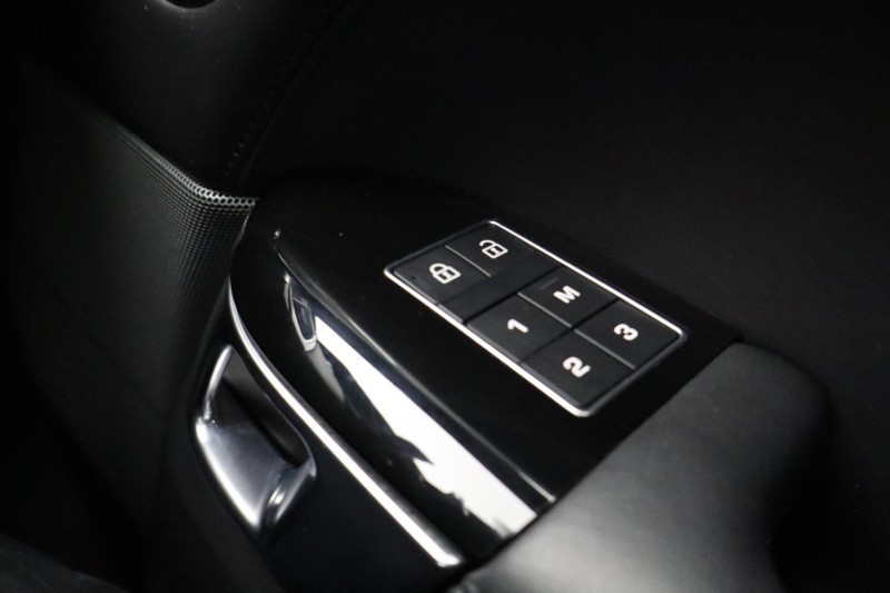 2022 (22) LAND ROVER RANGE ROVER SPORT 2.0 P400e HSE Dynamic Black 5dr Auto 5096351