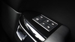 2022 (22) LAND ROVER RANGE ROVER SPORT 2.0 P400e HSE Dynamic Black 5dr Auto 5096351